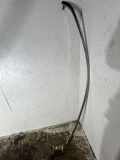 Dachleiste links OPEL ANTARA 2.2 CDTi 4x4 P96660243