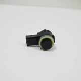 Einparkhilfe hinten AUDI A4 (8W2, B9) 2.0 TFSI 5Q0919275B