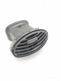 Mittelkonsolenschacht FORD FOCUS (DAW, DBW) 1.8 Turbo DI / TDDi D1B1AR66ZA