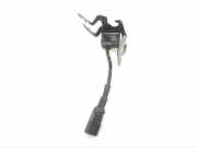 Kupplungspedalsensor BENTLEY CONTINENTAL FLYING SPUR (3W_) 6.0 3W0616576C