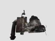 Ölfilterhalter PEUGEOT 4007 (GP_) 2.2 HDi 9682632980