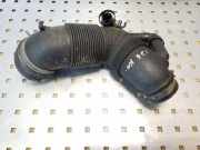 Luftdüsengehäuse Seat Altea XL (5P) 3C0129654