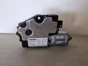 Schiebedachmotor BMW 5 Touring (G31) 530 i xDrive 73165359