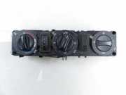 Klimabedienteil MERCEDES-BENZ VITO Furgon (638) 112 CDI 2.2 (638.094)