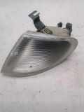 Blinker vorne links VW SHARAN (7M8, 7M9, 7M6) 1.9 TDI 1315113069