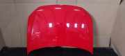 Motorhaube VW POLO (6R, 6C) 1.2
