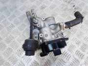 AGR-Kühler AUDI A5 Sportback (8TA) 2.0 TDI 03L131512DN