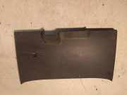 Armaturenbrett Verkleidung unten VOLVO V50 (MW) 1.6 08623065