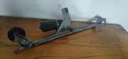 Scheibenwischermechanismus vorne VOLVO V70 I (LV) 2.0 9169321