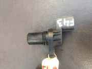 Nockenwellensensor MITSUBISHI LANCER VII Estate (CS_W, CT_W) 1.6 J5T23071A