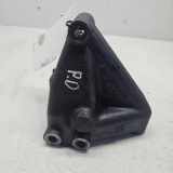 Motorhalter links IVECO DAILY III Furgon/Estate 35 S 13 V,35 C 13 V 500344426