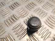 Parktronic MERCEDES-BENZ E (W211) E 270 CDI (211.016) 0045428718