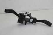 LENKSTOCKSCHALTER KOMBISCHALTER VW PASSAT CC (357) 2.0 TSI 3C5953501CM
