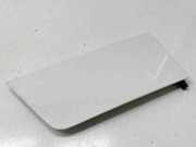 Tankdeckelschloss VW Transporter T6 Kasten () 1K0010497C