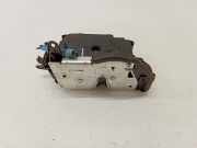 Türschloss links BMW 3er Touring (E91) 7060295