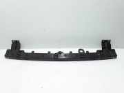 Frontblech Volvo S90 II (234) 31383992