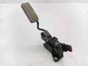 Gaspedal HONDA CR-V III (RE_) 2.2 i-DTEC 4WD (RE6) 2700000400