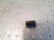 Tastenpanel VOLVO XC60 II (246) 2.0 D4 31272015