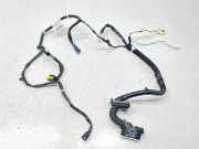 Kabel Tür vorne rechts NISSAN PULSAR Hatchback (C13) 1.2 DIG-T AZAKT 241243ZL0D