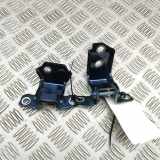 Türscharnier hinten links Mazda CX-5 (KF) KB7W73210