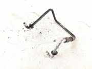 Getriebeölkühler MERCEDES-BENZ C (W204) C 250 CDI 4-matic (204.082) 2125281124