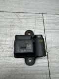 Zündkerzenrelais MERCEDES-BENZ VITO / MIXTO Furgon (W639) 111 CDI 112770006