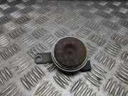 Hupe Toyota Corolla Verso (E12J1) E13000026