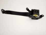 Sicherheitsgurt hinten links MERCEDES-BENZ CLK (C209) 220 CDI (209.308) A2038601785