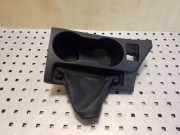 Getränkehalter TOYOTA AURIS (_E18_) 1.4 D-4D (NDE180_) 5880402060