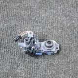 Videokamera auf der rechten Seite TESLA MODEL 3 EV AWD 1100619-00-C