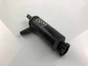 Elektromotor für Scheinwerferreinigung Citroen Jumper III Bus () 71740944