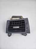 Frischluftgrill BMW X3 (F25) xDrive 35 d 9217441