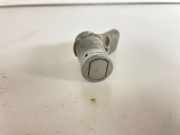 Parktronic AUDI A4 (8E2, B6) 1.9 TDI 4B0919275B