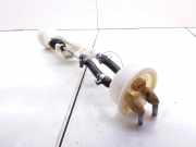 Kraftstoffstandsensor VW PASSAT B3/B4 (3A2, 35I) 1.9 TDI 3a9919183