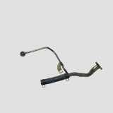 Turbinenschmierrohr TOYOTA AVENSIS VERSO (_M2_) 2.0 D (CLM20_)