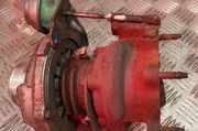 Turbolader Opel Vivaro A Kasten (X83) 762785