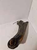 QUERLENKER HINTEN MAZDA 6 Sedan (GH) 1.8 MZR