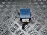 Andere Steuergeräte TOYOTA VERSO (_R2_) 2.0 D-4D (AUR20_) 0515004070 8597012020