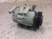 Kondensatpumpe Klimaanalge KIA SPORTAGE V (NQ5) 1.6 T-GDI CA500NFJAA05