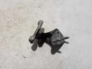 Türscharnier vorne rechts Porsche Panamera 1 (970) 97053163001