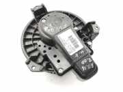 Heizgebläsemotor TOYOTA AVENSIS Sedan (_T27_) 2.0 D-4D (WWT271_) AV272700-8095