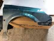 Kotflügel vorne rechts OPEL VECTRA C GTS 2.2 16V