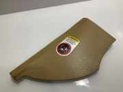 Armaturenbrett Seitenverkleidung MERCEDES-BENZ CLS (C219) CLS 320 CDI (219.322) 2196800139 A2196800139