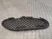 Gitter Grill vorne rechts MERCEDES-BENZ C T-Model (S202) C 220 T CDI (202.193) 2028851223