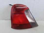 Rücklicht hinten links ROVER 75 (RJ) 2.0 CDT