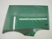 Türscheibe links hinten Opel Zafira C (P12)
