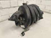 Ansaugbrücke OPEL ASTRA H (L48) 1.8 0208284 55353314