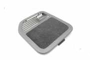 Kofferraumverkleidung LAND ROVER RANGE ROVER EVOQUE (L538) 2.0 D BJ32-405B81-AAW