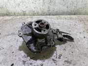 Wasserpumpe JAGUAR XF (X260) 3.0 010027B04