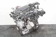 Motor MINI COUNTRYMAN (F60) Cooper D B47C20A